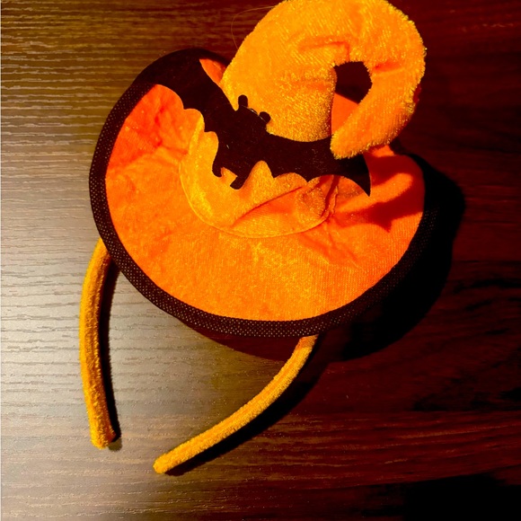 Walmart - Picture 4 of 4